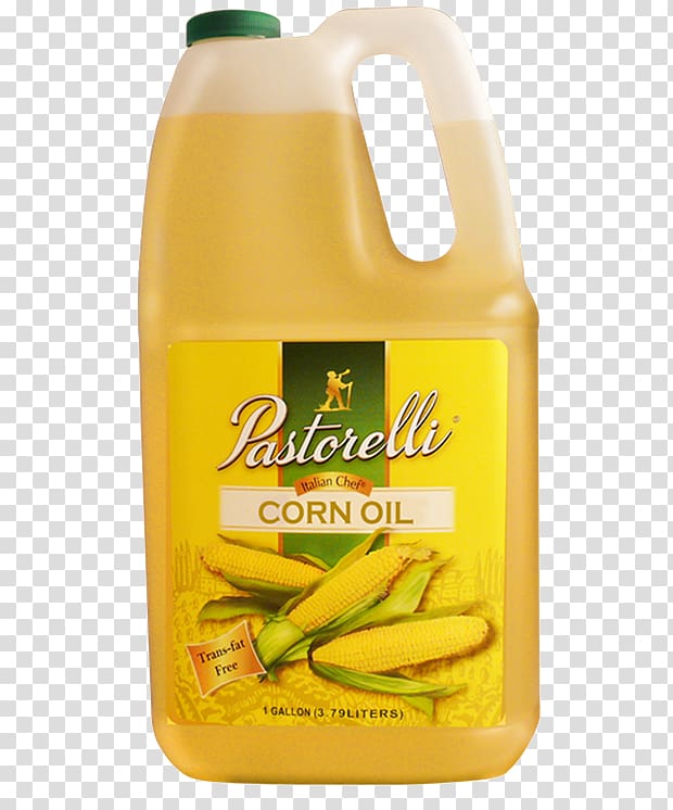 Soybean oil Corn oil Food Cooking Oils, oil transparent background PNG clipart