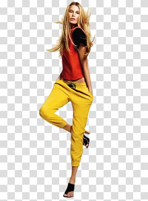 Color Clothing Jeans Fashion, kep transparent background PNG clipart thumbnail