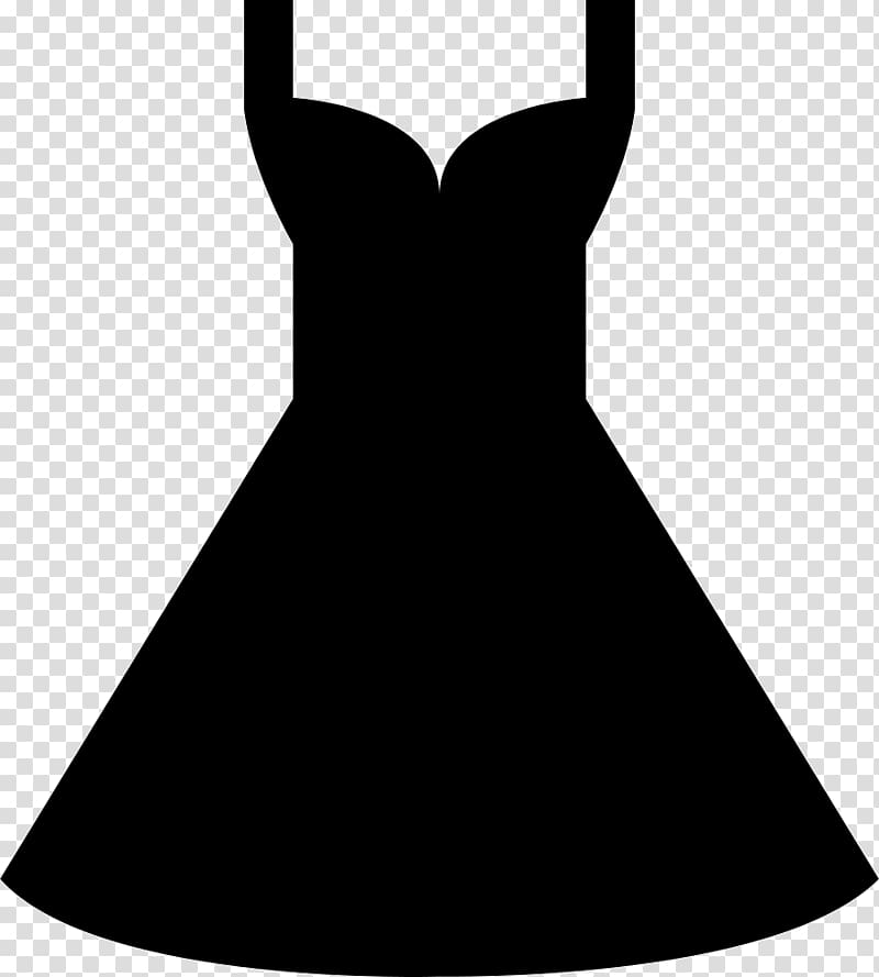 Dress Computer Icons , font wedding transparent background PNG clipart