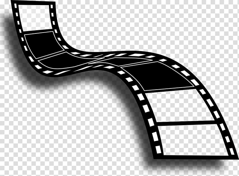 graphic film Documentary film, Movie transparent background PNG clipart
