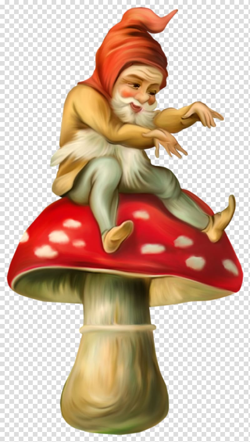 Psilocybin mushroom Dwarf , mushroom transparent background PNG clipart