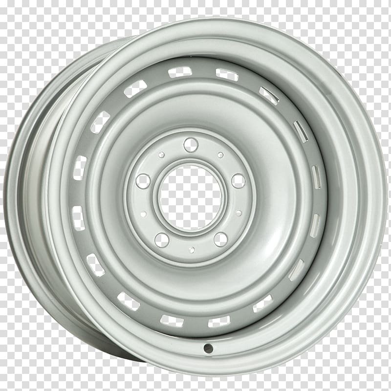 Alloy wheel Chevrolet C/K Pickup truck General Motors, chevrolet transparent background PNG clipart