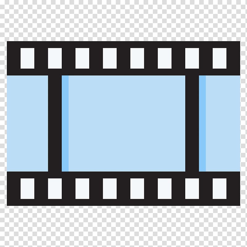 Film director Emoji Meaning Cinema, Emoji transparent background PNG clipart
