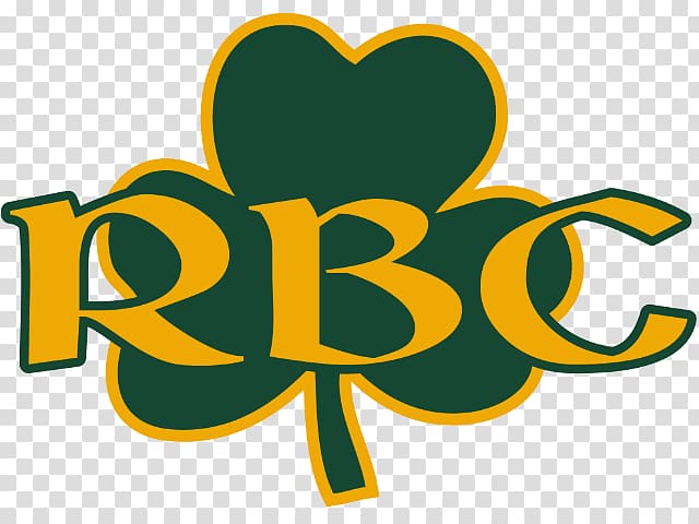 Red Bank Catholic High School Royal Bank of Canada National Secondary School, school transparent background PNG clipart