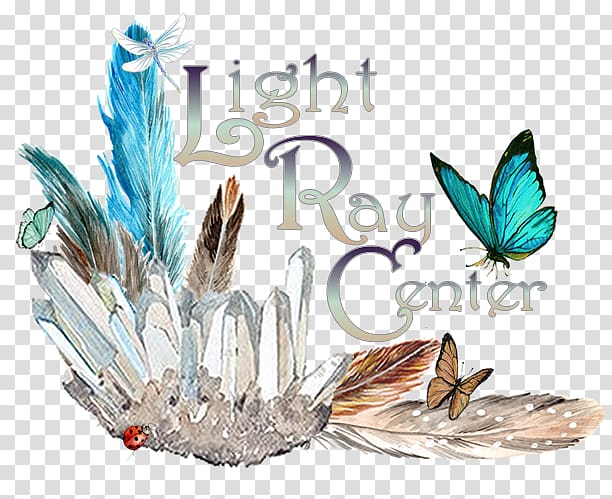 Light Ray Rainbow Wheel Chakra, spiritual light rays transparent background PNG clipart