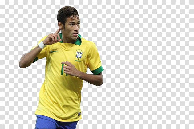 2018 FIFA World Cup Brazil national football team 2014 FIFA World Cup Spain national football team Argentina national football team, football transparent background PNG clipart