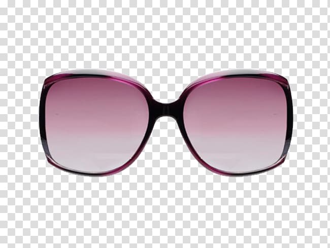 Buy Royal Son Women Oversized Square Sunglasses Transparent Lens (large)  Online