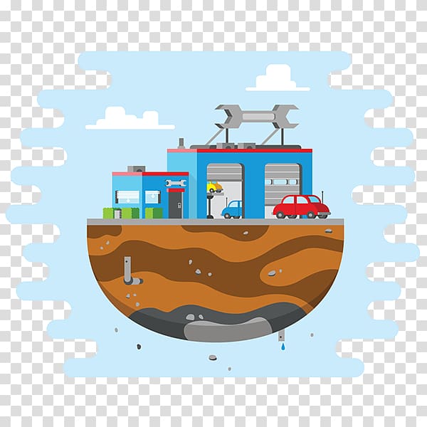 Designer , design transparent background PNG clipart