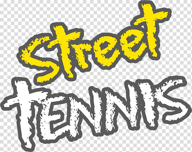 Tennis Centre Real tennis Sport Racket, tennis transparent background PNG clipart