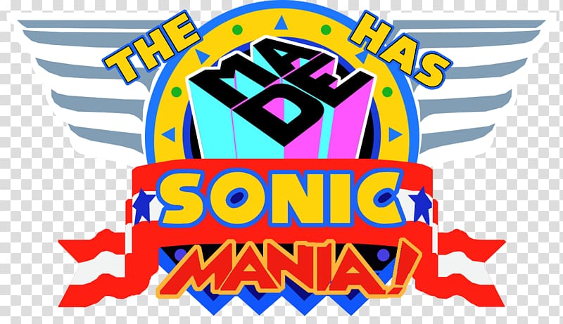 Sonic Mania Tails Knuckles the Echidna YouTube Video game, youtube transparent background PNG clipart