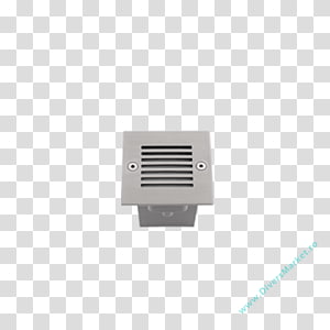 Angle, design transparent background PNG clipart thumbnail