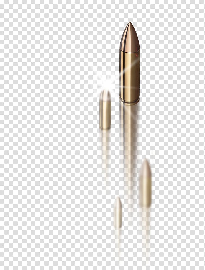 bullet illustration, Bullet Poster , Up bullet transparent background PNG clipart