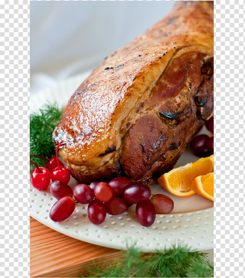Roast goose Roasting Food Galantine Bacolod, local delicacies transparent background PNG clipart