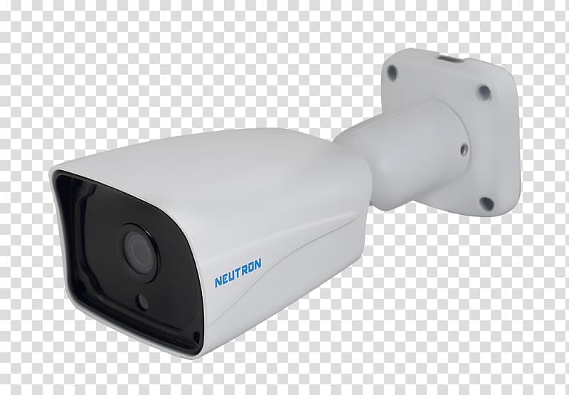 Analog High Definition IP camera Megapixel 1080p, Camera transparent background PNG clipart