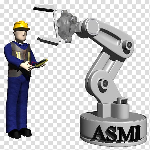 Ingeniería en mantenimiento industrial Industry Maintenance Service Outsourcing, others transparent background PNG clipart
