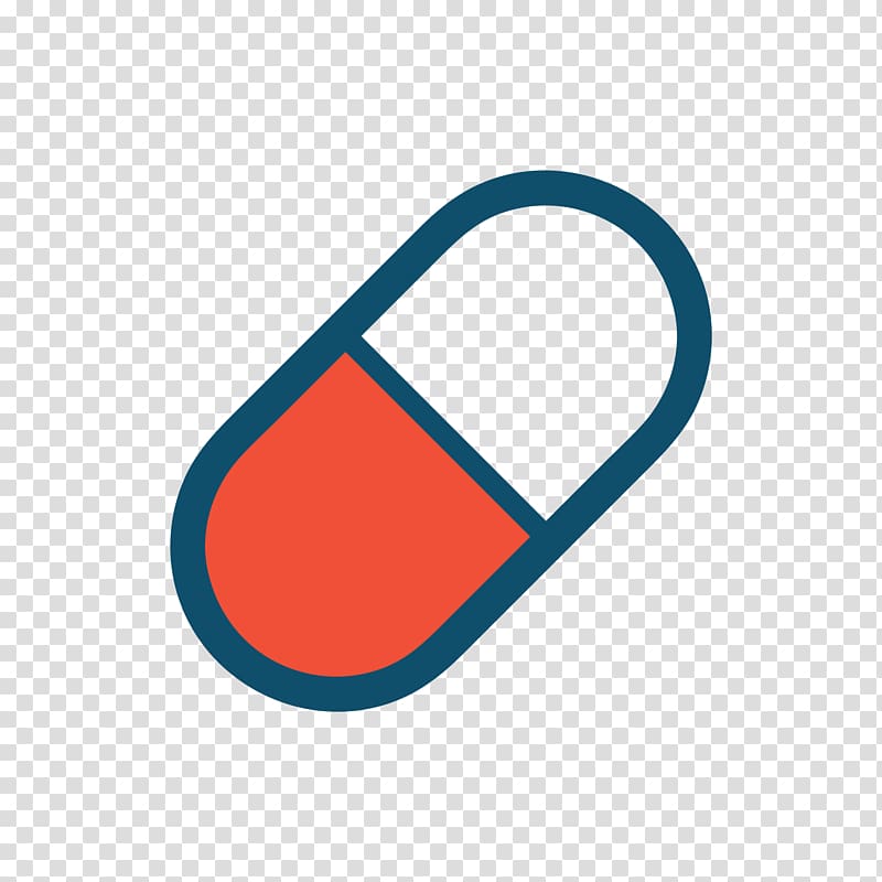 Pharmacy Modafinil Generic drug Health Care Pharmaceutical drug, pharmacy transparent background PNG clipart