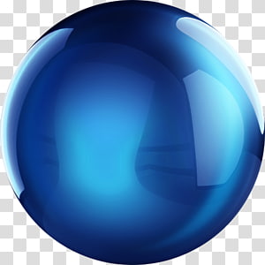 Desktop Sphere, design transparent background PNG clipart thumbnail