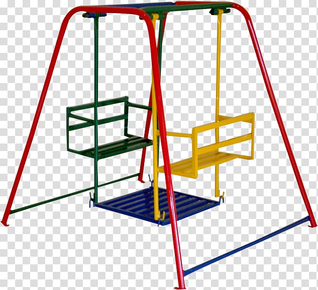 Playground slide Swing Toy Outdoor playset, toy transparent background PNG clipart