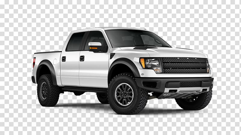 2015 Ford F-150 Pickup truck Ford F-Series Thames Trader, pickup truck transparent background PNG clipart