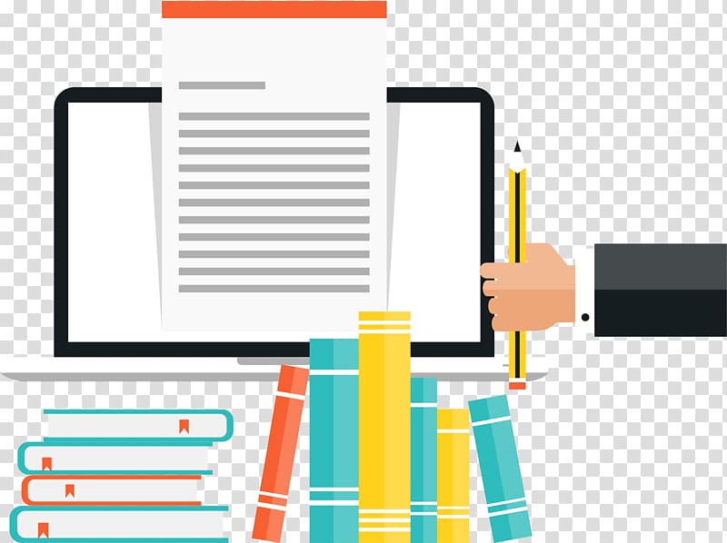 Book Readability Enterprise content management Computer Printing, book transparent background PNG clipart