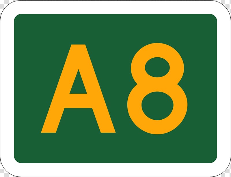 Great Britain road numbering scheme Highways in Australia Route number Highway shield Controlled-access highway, road transparent background PNG clipart