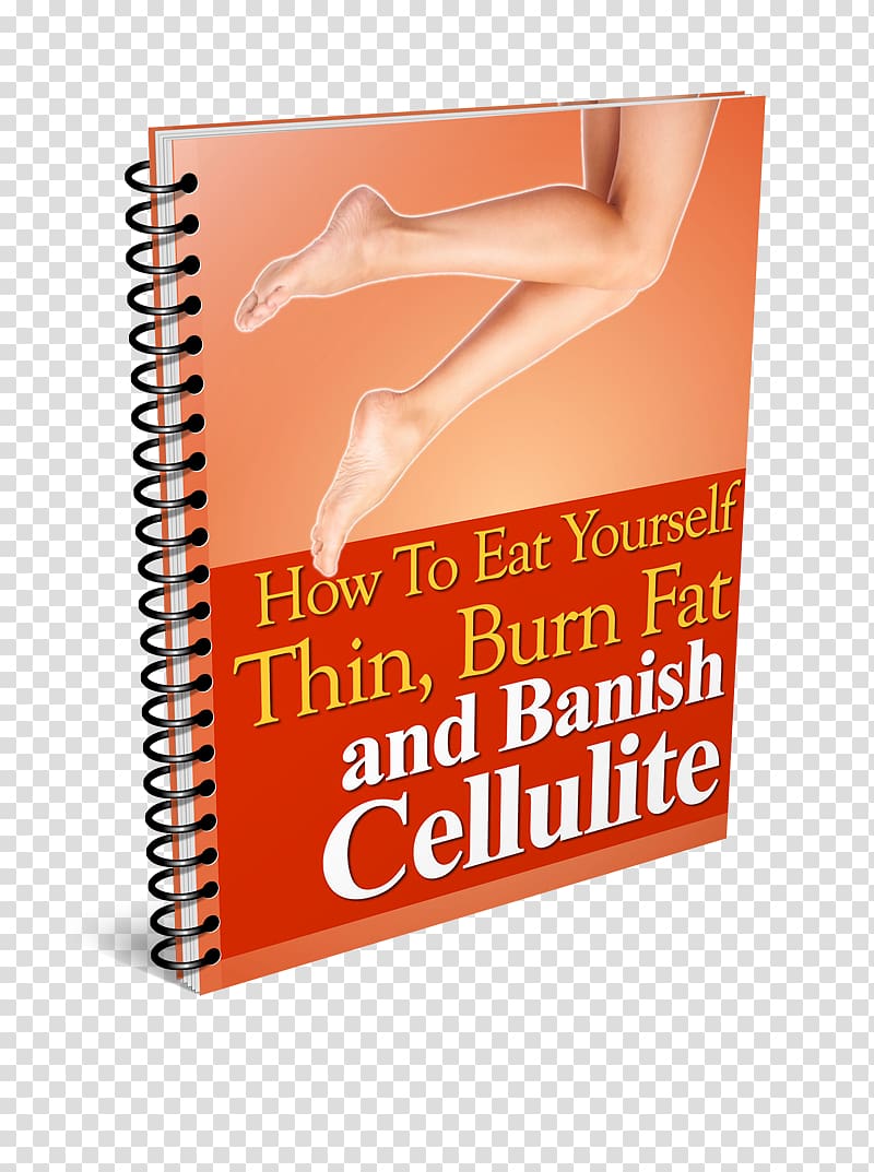 Cellulite Eating Diet Detoxification Food, Fat And Thin transparent background PNG clipart