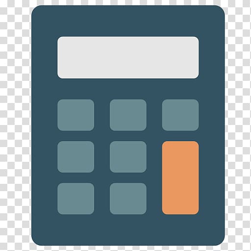 Calculator Computer Icons Price Gratis Computer Software, calculator transparent background PNG clipart