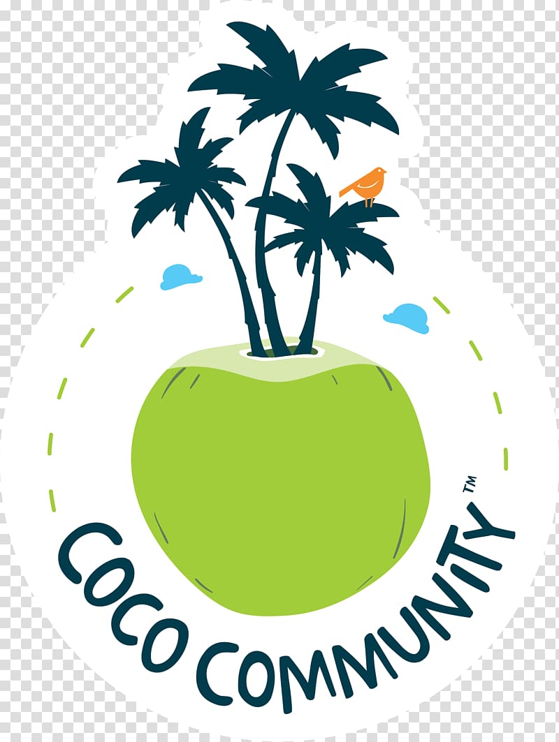 Coconut water Fruit Organic food Coconut milk, vita coco varieties transparent background PNG clipart