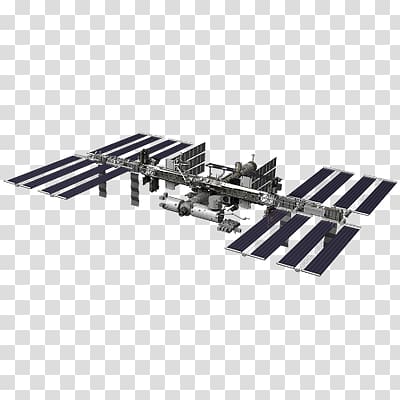 International Space Station Earth Observing System NASA Orbiting Carbon Observatory, nasa transparent background PNG clipart