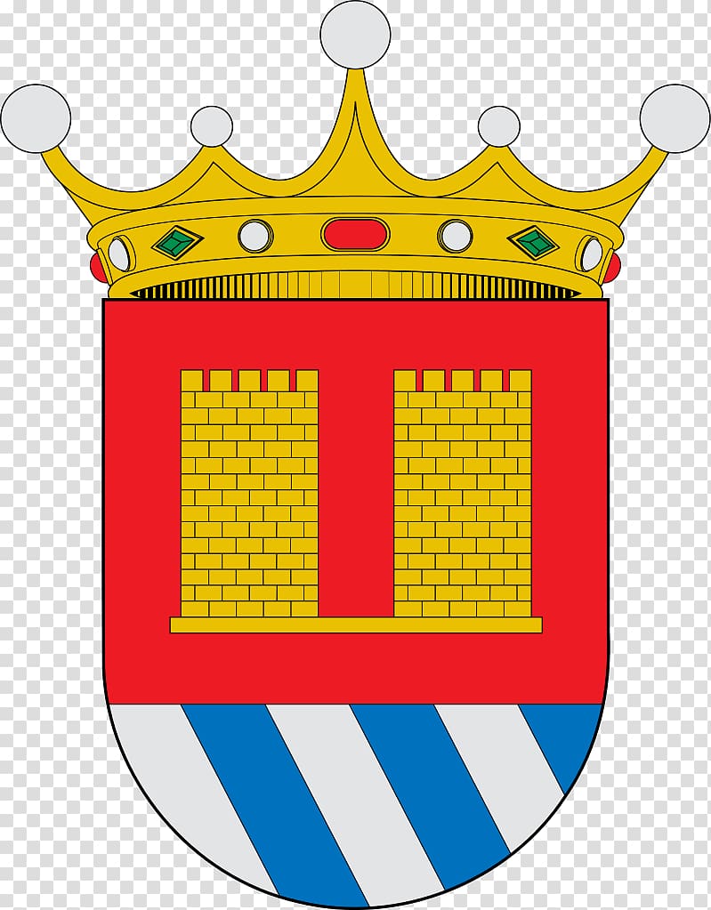 Viscount Crown Corona de vizconde Spain Royal and noble ranks, crown transparent background PNG clipart