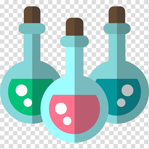 Potion Computer Icons, potion transparent background PNG clipart