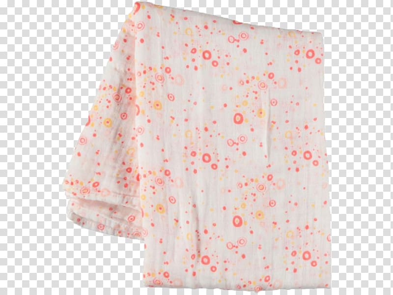 Linens Pink M, pattern emporium transparent background PNG clipart