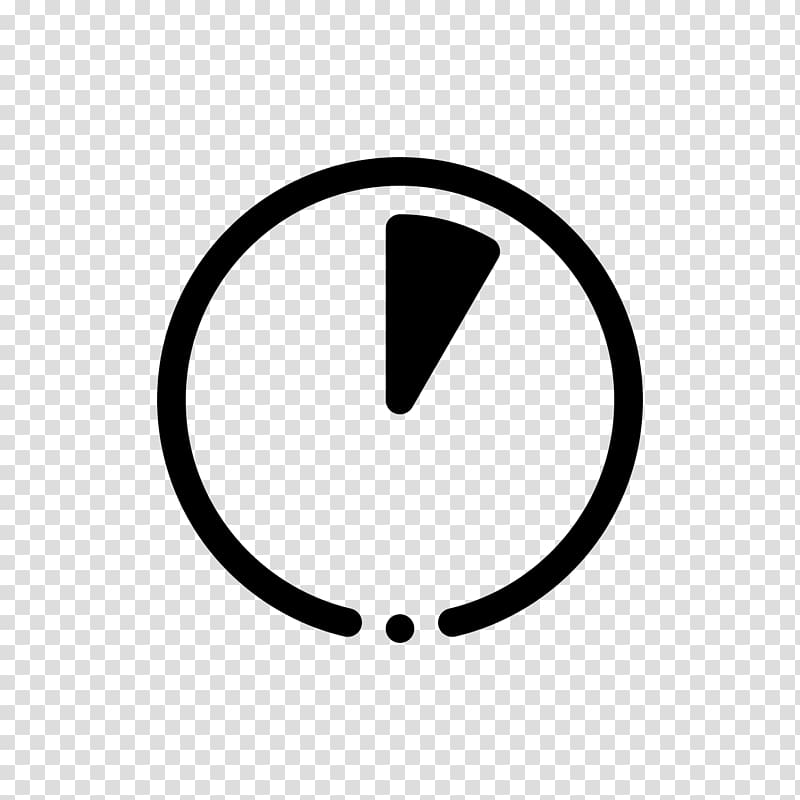 Empiricus Computer Icons Minute Market Time, year end promotion transparent background PNG clipart