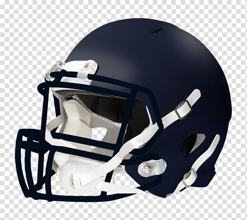 Motorcycle Helmets Personal protective equipment American Football Helmets Bicycle Helmets, seattle seahawks transparent background PNG clipart