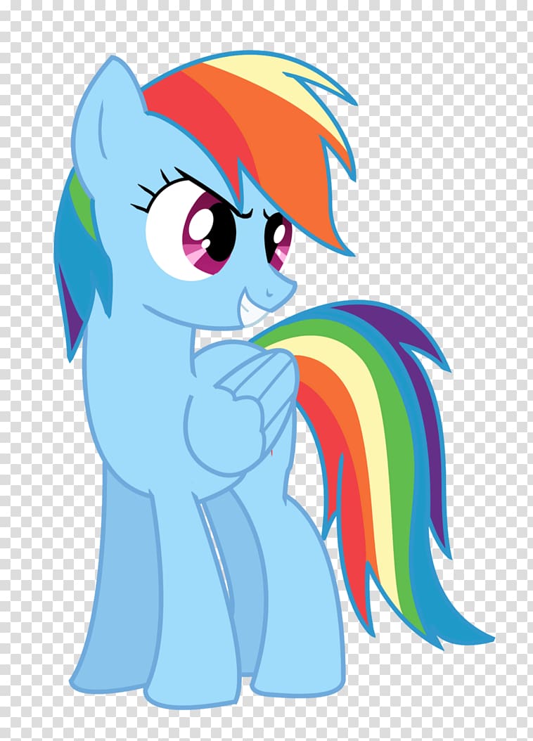 My Little Pony: Friendship Is Magic fandom Derpy Hooves Horse, Episode 234 transparent background PNG clipart