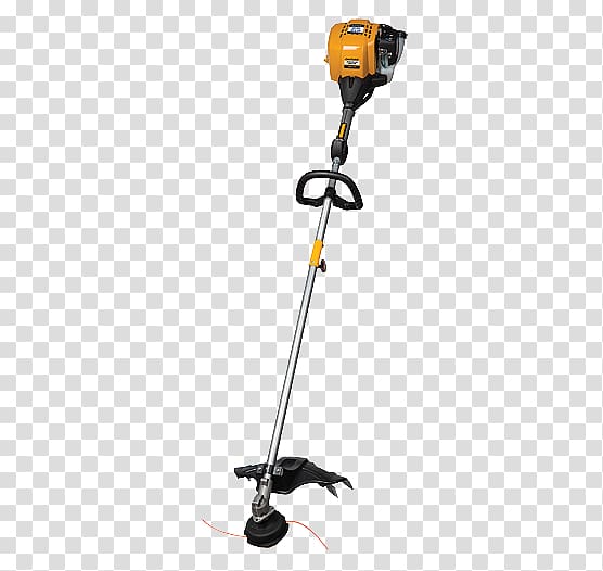 Martin Powersports Tool String trimmer Cub Cadet Lawn Mowers, cub transparent background PNG clipart