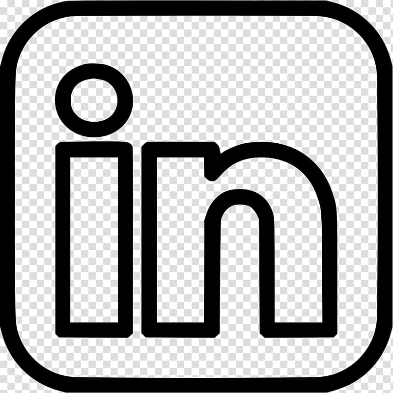 in , Computer Icons LinkedIn Social media, next button transparent background PNG clipart