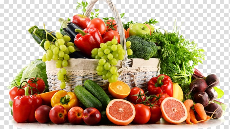 Organic food Juice Vegetable Fruit, juice transparent background PNG clipart