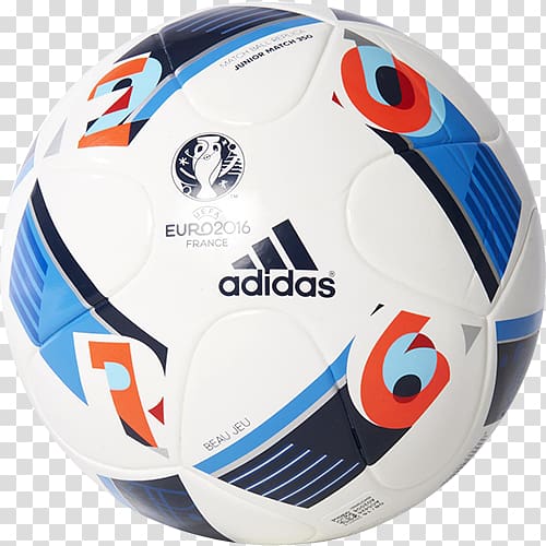 Uefa euro shop 2016 ball