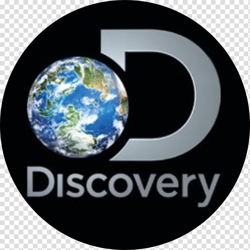 Discovery Channel Television channel Discovery, Inc. Television show, discovery world logo transparent background PNG clipart