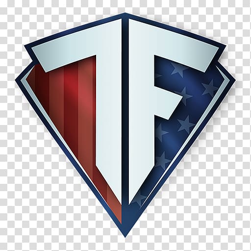 Dota 2 Team Freedom The International 2017 Heroes of the Storm DreamLeague Season 7, united states transparent background PNG clipart