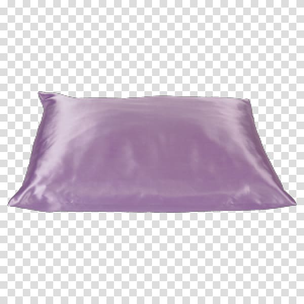 Federa Pillow Satin Skin Sleep, pillow transparent background PNG clipart