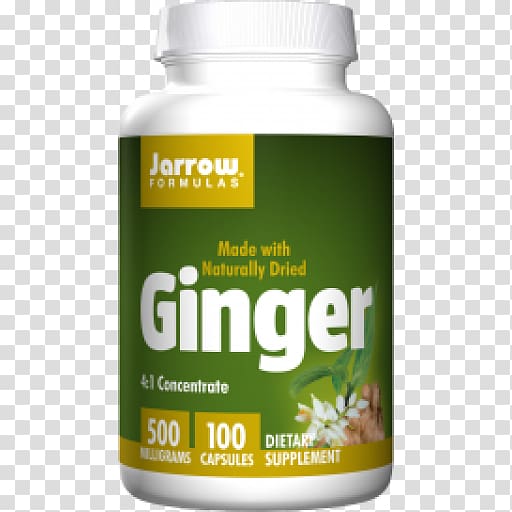 Ginger tea Dietary supplement Food, Dry Ginger transparent background PNG clipart