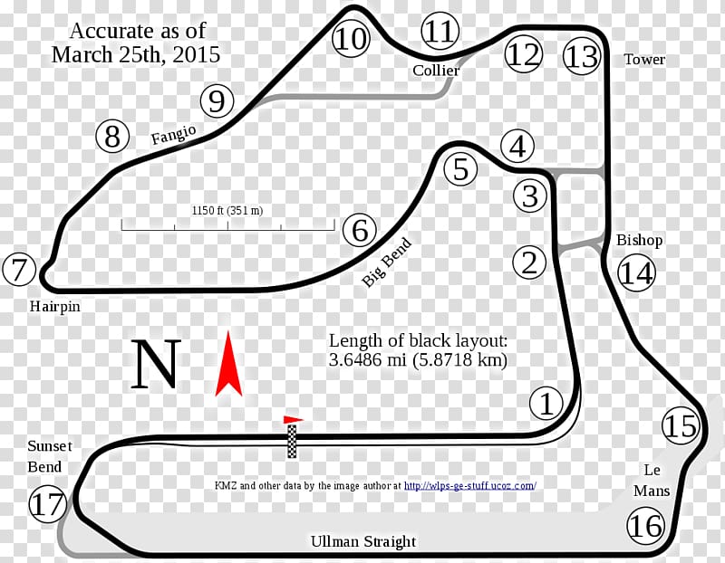 Sebring International Raceway 2017 12 Hours of Sebring Race track Racing, Skip Barber Racing School transparent background PNG clipart