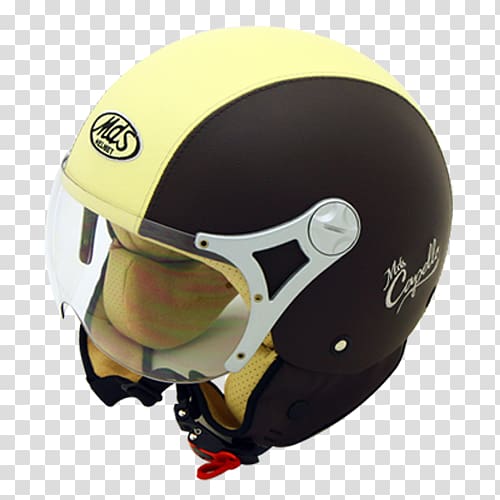 Motorcycle Helmets Scooter Nolan Helmets, motorcycle helmets transparent background PNG clipart