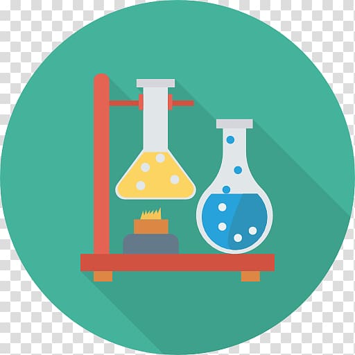Laboratory Computer Icons Chemistry Research Science, science transparent background PNG clipart
