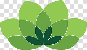 Symbol Sign Pattern, symbol transparent background PNG clipart thumbnail