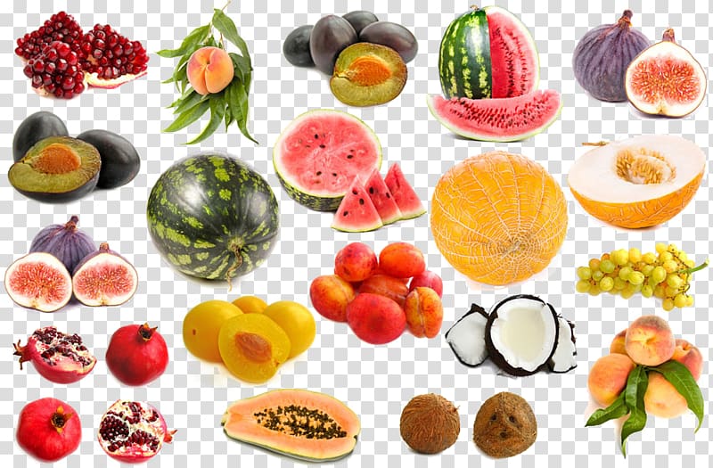 Diabetes mellitus Fruit Auglis, 3d cartoon fruit fruit sketch transparent background PNG clipart