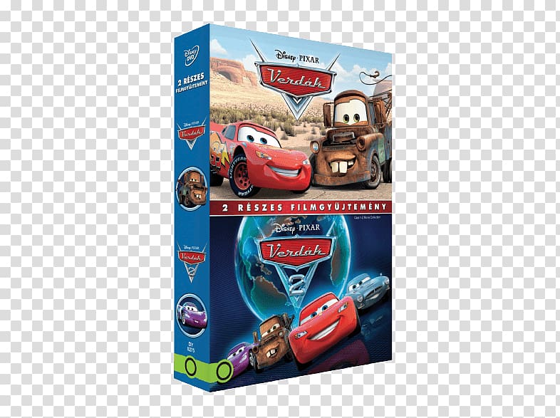 Blu-ray disc Mater Cars MovieNEX DVD, Toy Story bo peep transparent background PNG clipart