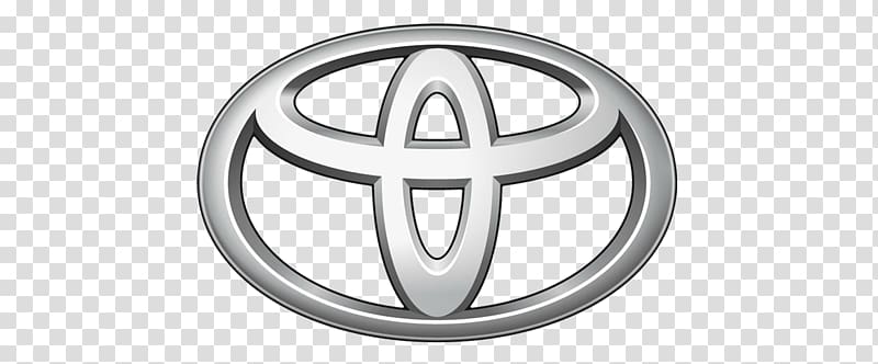 Toyota 86 Car Toyota Aygo Toyota Vitz, cars logo brands transparent background PNG clipart